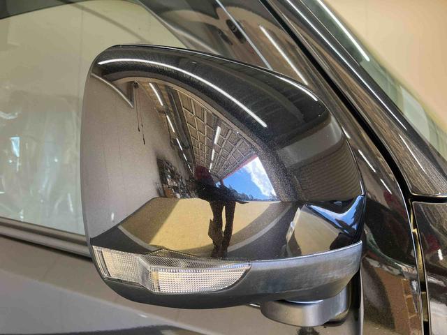 アトレーＲＳ　／４ＷＤターボ車純正７インチナビ・バックモニター・ドライブレコーダー前後・両側スライドドア・ＥＴＣ・ＴＶコントロール・リヤヒーター・アダプティブクルーズコントロール・スマートインナーミラー・リモコンエンジンスターター（三重県）の中古車