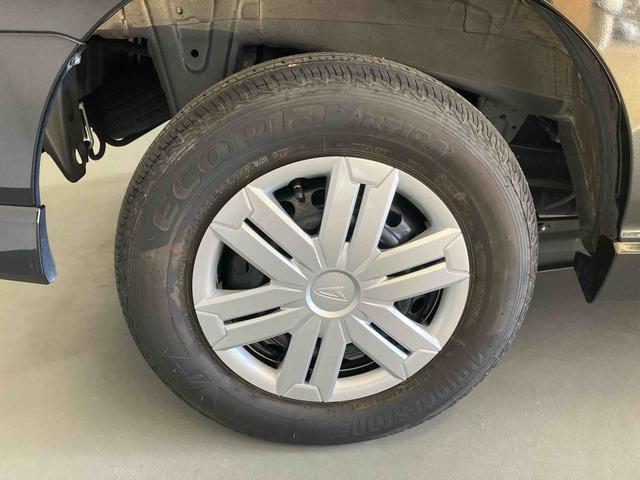 アトレーＲＳ　／４ＷＤターボ車純正７インチナビ・バックモニター・ドライブレコーダー前後・両側スライドドア・ＥＴＣ・ＴＶコントロール・リヤヒーター・アダプティブクルーズコントロール・スマートインナーミラー・リモコンエンジンスターター（三重県）の中古車