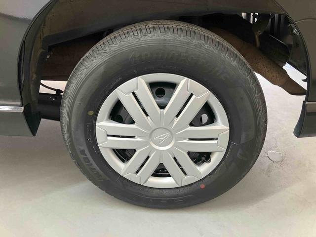 アトレーＲＳ　／４ＷＤターボ車純正７インチナビ・バックモニター・ドライブレコーダー前後・両側スライドドア・ＥＴＣ・ＴＶコントロール・リヤヒーター・アダプティブクルーズコントロール・スマートインナーミラー・リモコンエンジンスターター（三重県）の中古車