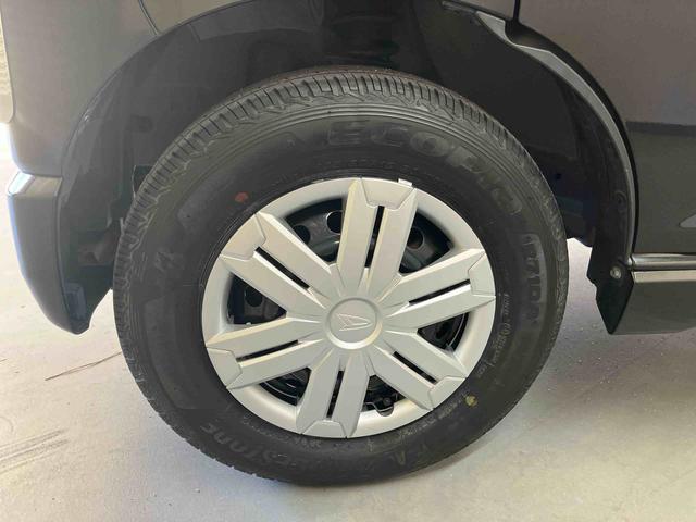 アトレーＲＳ　／４ＷＤターボ車純正７インチナビ・バックモニター・ドライブレコーダー前後・両側スライドドア・ＥＴＣ・ＴＶコントロール・リヤヒーター・アダプティブクルーズコントロール・スマートインナーミラー・リモコンエンジンスターター（三重県）の中古車