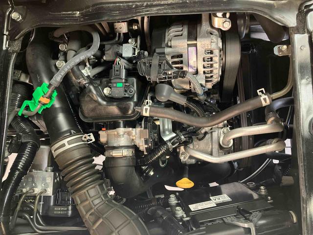 アトレーＲＳ　／４ＷＤターボ車純正７インチナビ・バックモニター・ドライブレコーダー前後・両側スライドドア・ＥＴＣ・ＴＶコントロール・リヤヒーター・アダプティブクルーズコントロール・スマートインナーミラー・リモコンエンジンスターター（三重県）の中古車