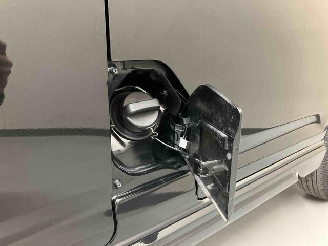 アトレーＲＳ　／４ＷＤターボ車純正７インチナビ・バックモニター・ドライブレコーダー前後・両側スライドドア・ＥＴＣ・ＴＶコントロール・リヤヒーター・アダプティブクルーズコントロール・スマートインナーミラー・リモコンエンジンスターター（三重県）の中古車