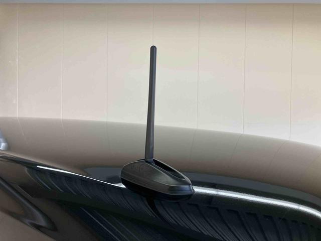 アトレーＲＳ　／４ＷＤターボ車純正７インチナビ・バックモニター・ドライブレコーダー前後・両側スライドドア・ＥＴＣ・ＴＶコントロール・リヤヒーター・アダプティブクルーズコントロール・スマートインナーミラー・リモコンエンジンスターター（三重県）の中古車