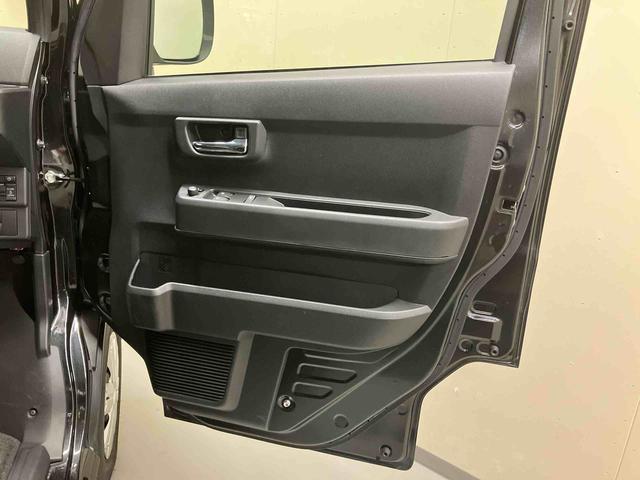 アトレーＲＳ　／４ＷＤターボ車純正７インチナビ・バックモニター・ドライブレコーダー前後・両側スライドドア・ＥＴＣ・ＴＶコントロール・リヤヒーター・アダプティブクルーズコントロール・スマートインナーミラー・リモコンエンジンスターター（三重県）の中古車