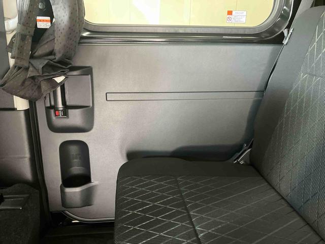 アトレーＲＳ　／４ＷＤターボ車純正７インチナビ・バックモニター・ドライブレコーダー前後・両側スライドドア・ＥＴＣ・ＴＶコントロール・リヤヒーター・アダプティブクルーズコントロール・スマートインナーミラー・リモコンエンジンスターター（三重県）の中古車