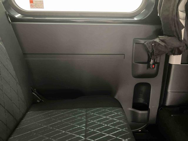 アトレーＲＳ　／４ＷＤターボ車純正７インチナビ・バックモニター・ドライブレコーダー前後・両側スライドドア・ＥＴＣ・ＴＶコントロール・リヤヒーター・アダプティブクルーズコントロール・スマートインナーミラー・リモコンエンジンスターター（三重県）の中古車