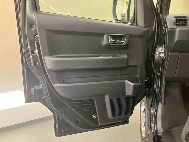 アトレーＲＳ　／４ＷＤターボ車純正７インチナビ・バックモニター・ドライブレコーダー前後・両側スライドドア・ＥＴＣ・ＴＶコントロール・リヤヒーター・アダプティブクルーズコントロール・スマートインナーミラー・リモコンエンジンスターター（三重県）の中古車