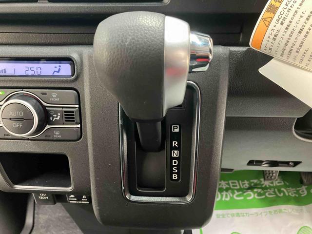 アトレーＲＳ　／４ＷＤターボ車純正７インチナビ・バックモニター・ドライブレコーダー前後・両側スライドドア・ＥＴＣ・ＴＶコントロール・リヤヒーター・アダプティブクルーズコントロール・スマートインナーミラー・リモコンエンジンスターター（三重県）の中古車