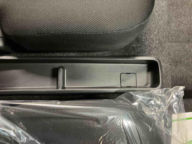 アトレーＲＳ　／４ＷＤターボ車純正７インチナビ・バックモニター・ドライブレコーダー前後・両側スライドドア・ＥＴＣ・ＴＶコントロール・リヤヒーター・アダプティブクルーズコントロール・スマートインナーミラー・リモコンエンジンスターター（三重県）の中古車