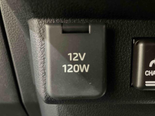 アトレーＲＳ　／４ＷＤターボ車純正７インチナビ・バックモニター・ドライブレコーダー前後・両側スライドドア・ＥＴＣ・ＴＶコントロール・リヤヒーター・アダプティブクルーズコントロール・スマートインナーミラー・リモコンエンジンスターター（三重県）の中古車