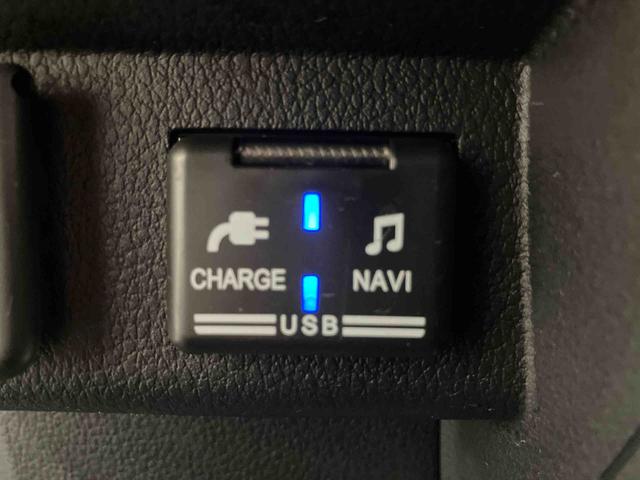 アトレーＲＳ　／４ＷＤターボ車純正７インチナビ・バックモニター・ドライブレコーダー前後・両側スライドドア・ＥＴＣ・ＴＶコントロール・リヤヒーター・アダプティブクルーズコントロール・スマートインナーミラー・リモコンエンジンスターター（三重県）の中古車