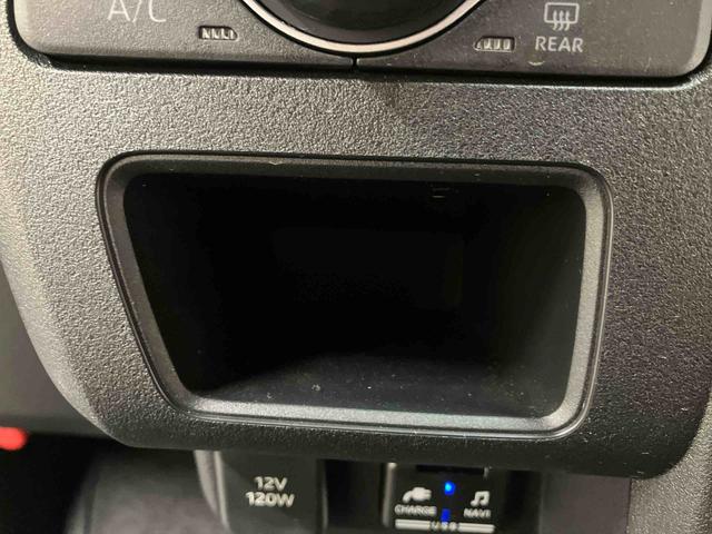 アトレーＲＳ　／４ＷＤターボ車純正７インチナビ・バックモニター・ドライブレコーダー前後・両側スライドドア・ＥＴＣ・ＴＶコントロール・リヤヒーター・アダプティブクルーズコントロール・スマートインナーミラー・リモコンエンジンスターター（三重県）の中古車