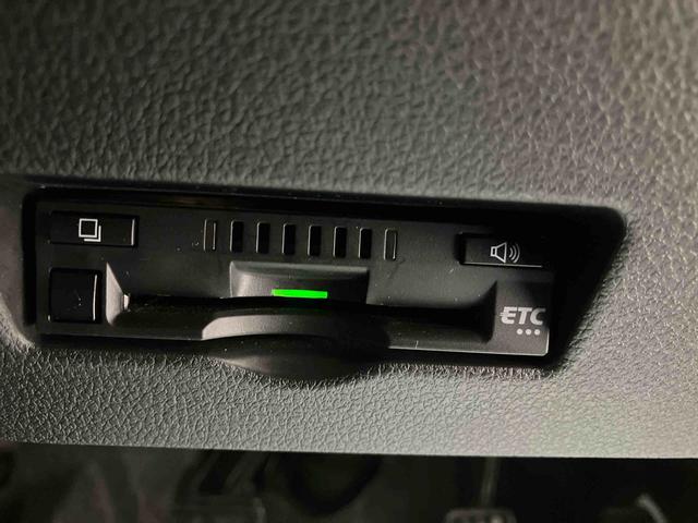 アトレーＲＳ　／４ＷＤターボ車純正７インチナビ・バックモニター・ドライブレコーダー前後・両側スライドドア・ＥＴＣ・ＴＶコントロール・リヤヒーター・アダプティブクルーズコントロール・スマートインナーミラー・リモコンエンジンスターター（三重県）の中古車