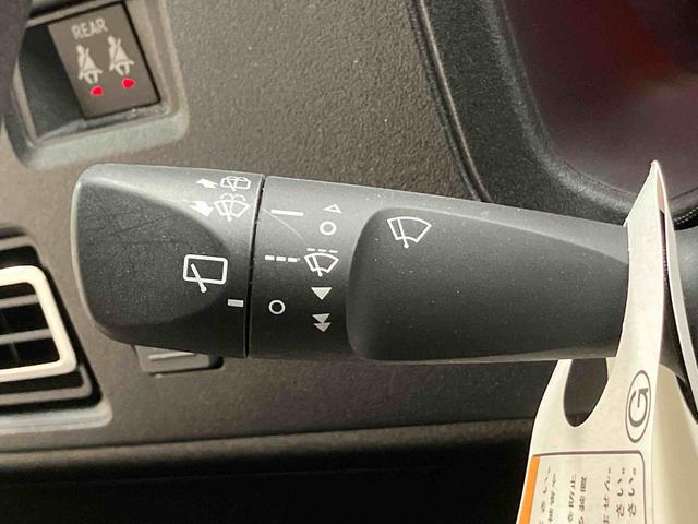 アトレーＲＳ　／４ＷＤターボ車純正７インチナビ・バックモニター・ドライブレコーダー前後・両側スライドドア・ＥＴＣ・ＴＶコントロール・リヤヒーター・アダプティブクルーズコントロール・スマートインナーミラー・リモコンエンジンスターター（三重県）の中古車