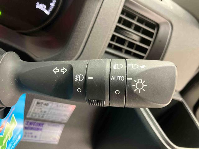 アトレーＲＳ　／４ＷＤターボ車純正７インチナビ・バックモニター・ドライブレコーダー前後・両側スライドドア・ＥＴＣ・ＴＶコントロール・リヤヒーター・アダプティブクルーズコントロール・スマートインナーミラー・リモコンエンジンスターター（三重県）の中古車