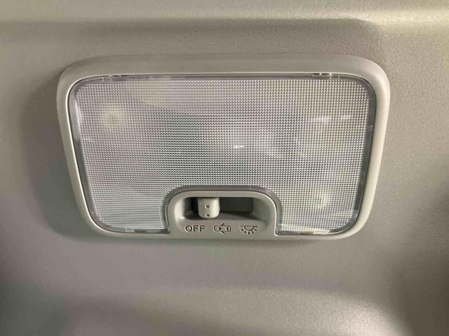 アトレーＲＳ　／４ＷＤターボ車純正７インチナビ・バックモニター・ドライブレコーダー前後・両側スライドドア・ＥＴＣ・ＴＶコントロール・リヤヒーター・アダプティブクルーズコントロール・スマートインナーミラー・リモコンエンジンスターター（三重県）の中古車