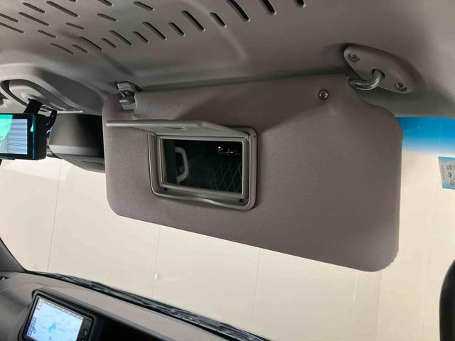 アトレーＲＳ　／４ＷＤターボ車純正７インチナビ・バックモニター・ドライブレコーダー前後・両側スライドドア・ＥＴＣ・ＴＶコントロール・リヤヒーター・アダプティブクルーズコントロール・スマートインナーミラー・リモコンエンジンスターター（三重県）の中古車