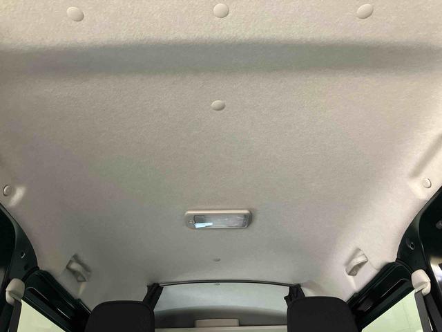 アトレーＲＳ　／４ＷＤターボ車純正７インチナビ・バックモニター・ドライブレコーダー前後・両側スライドドア・ＥＴＣ・ＴＶコントロール・リヤヒーター・アダプティブクルーズコントロール・スマートインナーミラー・リモコンエンジンスターター（三重県）の中古車