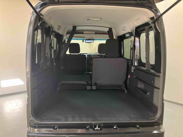 アトレーＲＳ　／４ＷＤターボ車純正７インチナビ・バックモニター・ドライブレコーダー前後・両側スライドドア・ＥＴＣ・ＴＶコントロール・リヤヒーター・アダプティブクルーズコントロール・スマートインナーミラー・リモコンエンジンスターター（三重県）の中古車