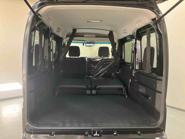 アトレーＲＳ　／４ＷＤターボ車純正７インチナビ・バックモニター・ドライブレコーダー前後・両側スライドドア・ＥＴＣ・ＴＶコントロール・リヤヒーター・アダプティブクルーズコントロール・スマートインナーミラー・リモコンエンジンスターター（三重県）の中古車