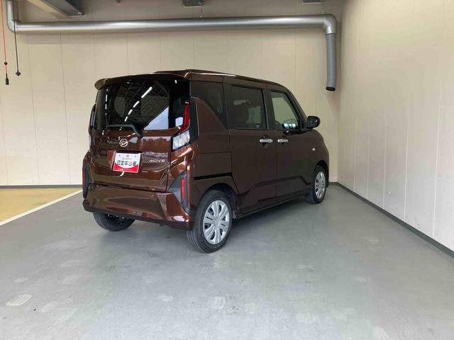 ムーヴＸ　／両側スライドドア（左電動スライド）純正ナビ・バックモニター・左電動スライドドア・ドライブレコーダー前後・ＬＥＤヘッドランプ・スマートキー・スマートアシスト搭載（三重県）の中古車