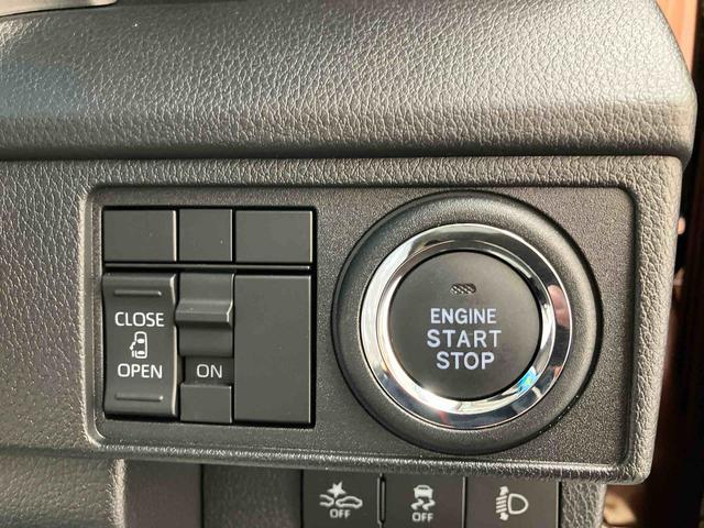 ムーヴＸ　／両側スライドドア（左電動スライド）純正ナビ・バックモニター・左電動スライドドア・ドライブレコーダー前後・ＬＥＤヘッドランプ・スマートキー・スマートアシスト搭載（三重県）の中古車