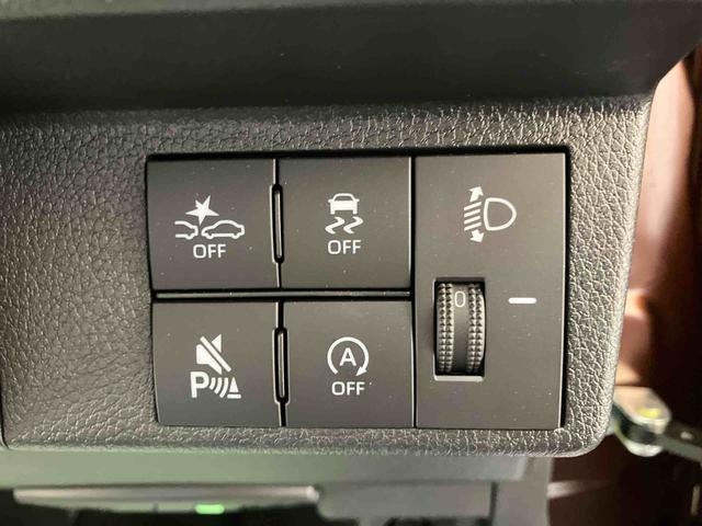 ムーヴＸ　／両側スライドドア（左電動スライド）純正ナビ・バックモニター・左電動スライドドア・ドライブレコーダー前後・ＬＥＤヘッドランプ・スマートキー・スマートアシスト搭載（三重県）の中古車