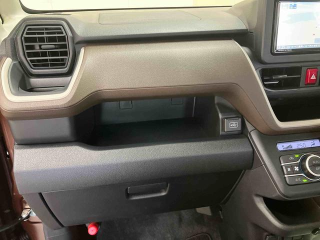 ムーヴＸ　／両側スライドドア（左電動スライド）純正ナビ・バックモニター・左電動スライドドア・ドライブレコーダー前後・ＬＥＤヘッドランプ・スマートキー・スマートアシスト搭載（三重県）の中古車