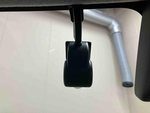 ムーヴＸ　／両側スライドドア（左電動スライド）純正ナビ・バックモニター・左電動スライドドア・ドライブレコーダー前後・ＬＥＤヘッドランプ・スマートキー・スマートアシスト搭載（三重県）の中古車