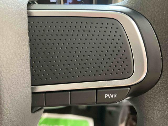 ムーヴＸ　／両側スライドドア（左電動スライド）純正ナビ・バックモニター・左電動スライドドア・ドライブレコーダー前後・ＬＥＤヘッドランプ・スマートキー・スマートアシスト搭載（三重県）の中古車