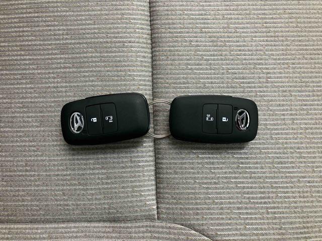 ムーヴＸ　／両側スライドドア（左電動スライド）純正ナビ・バックモニター・左電動スライドドア・ドライブレコーダー前後・ＬＥＤヘッドランプ・スマートキー・スマートアシスト搭載（三重県）の中古車