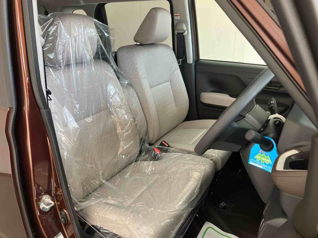 ムーヴＸ　／両側スライドドア（左電動スライド）純正ナビ・バックモニター・左電動スライドドア・ドライブレコーダー前後・ＬＥＤヘッドランプ・スマートキー・スマートアシスト搭載（三重県）の中古車