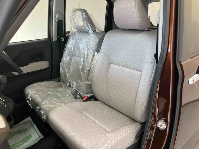 ムーヴＸ　／両側スライドドア（左電動スライド）純正ナビ・バックモニター・左電動スライドドア・ドライブレコーダー前後・ＬＥＤヘッドランプ・スマートキー・スマートアシスト搭載（三重県）の中古車