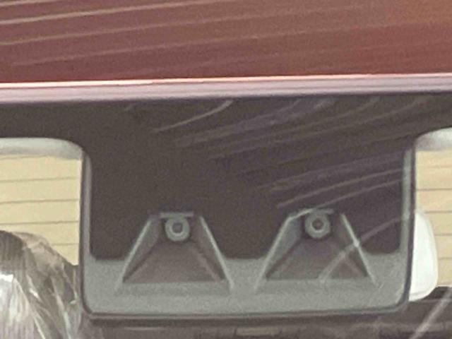 ムーヴＸ　／両側スライドドア（左電動スライド）純正ナビ・バックモニター・左電動スライドドア・ドライブレコーダー前後・ＬＥＤヘッドランプ・スマートキー・スマートアシスト搭載（三重県）の中古車