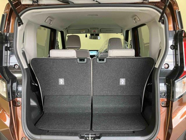 ムーヴＸ　／両側スライドドア（左電動スライド）純正ナビ・バックモニター・左電動スライドドア・ドライブレコーダー前後・ＬＥＤヘッドランプ・スマートキー・スマートアシスト搭載（三重県）の中古車