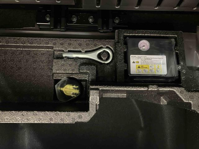 ムーヴＸ　／両側スライドドア（左電動スライド）純正ナビ・バックモニター・左電動スライドドア・ドライブレコーダー前後・ＬＥＤヘッドランプ・スマートキー・スマートアシスト搭載（三重県）の中古車