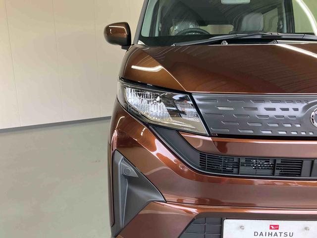 ムーヴＸ　／両側スライドドア（左電動スライド）純正ナビ・バックモニター・左電動スライドドア・ドライブレコーダー前後・ＬＥＤヘッドランプ・スマートキー・スマートアシスト搭載（三重県）の中古車