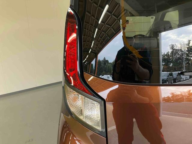 ムーヴＸ　／両側スライドドア（左電動スライド）純正ナビ・バックモニター・左電動スライドドア・ドライブレコーダー前後・ＬＥＤヘッドランプ・スマートキー・スマートアシスト搭載（三重県）の中古車