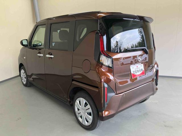 ムーヴＸ　／両側スライドドア（左電動スライド）純正ナビ・バックモニター・左電動スライドドア・ドライブレコーダー前後・ＬＥＤヘッドランプ・スマートキー・スマートアシスト搭載（三重県）の中古車