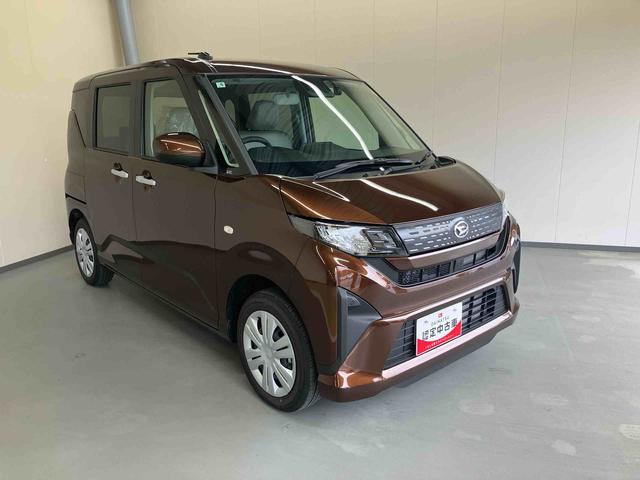 ムーヴＸ　／両側スライドドア（左電動スライド）純正ナビ・バックモニター・左電動スライドドア・ドライブレコーダー前後・ＬＥＤヘッドランプ・スマートキー・スマートアシスト搭載（三重県）の中古車