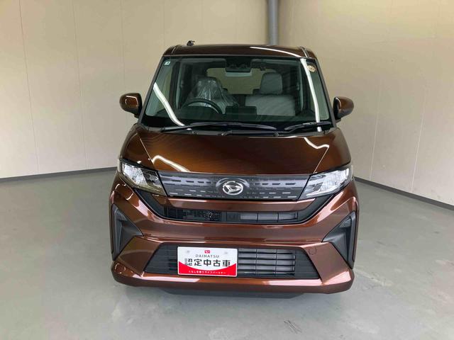 ムーヴＸ　／両側スライドドア（左電動スライド）純正ナビ・バックモニター・左電動スライドドア・ドライブレコーダー前後・ＬＥＤヘッドランプ・スマートキー・スマートアシスト搭載（三重県）の中古車