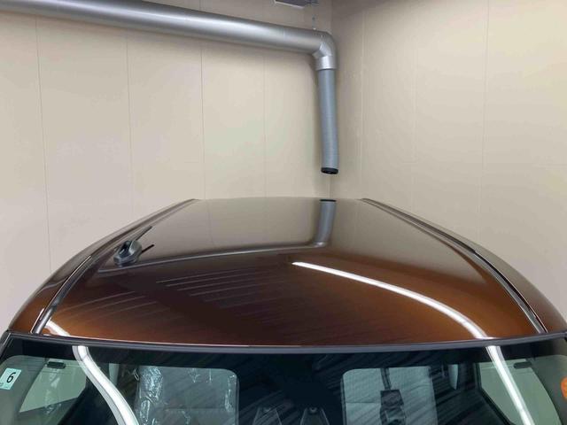 ムーヴＸ　／両側スライドドア（左電動スライド）純正ナビ・バックモニター・左電動スライドドア・ドライブレコーダー前後・ＬＥＤヘッドランプ・スマートキー・スマートアシスト搭載（三重県）の中古車