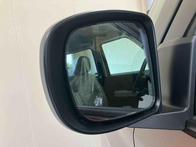 ムーヴＸ　／両側スライドドア（左電動スライド）純正ナビ・バックモニター・左電動スライドドア・ドライブレコーダー前後・ＬＥＤヘッドランプ・スマートキー・スマートアシスト搭載（三重県）の中古車