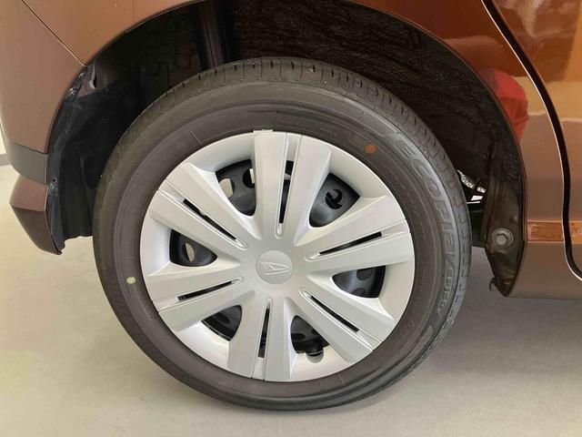 ムーヴＸ　／両側スライドドア（左電動スライド）純正ナビ・バックモニター・左電動スライドドア・ドライブレコーダー前後・ＬＥＤヘッドランプ・スマートキー・スマートアシスト搭載（三重県）の中古車