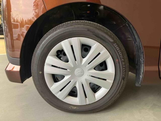 ムーヴＸ　／両側スライドドア（左電動スライド）純正ナビ・バックモニター・左電動スライドドア・ドライブレコーダー前後・ＬＥＤヘッドランプ・スマートキー・スマートアシスト搭載（三重県）の中古車