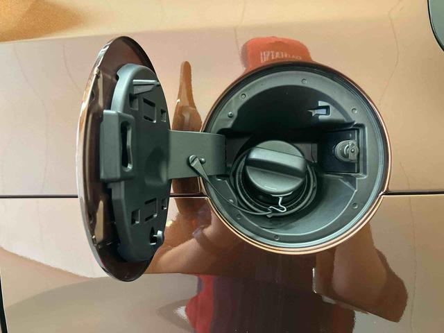 ムーヴＸ　／両側スライドドア（左電動スライド）純正ナビ・バックモニター・左電動スライドドア・ドライブレコーダー前後・ＬＥＤヘッドランプ・スマートキー・スマートアシスト搭載（三重県）の中古車