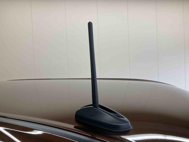 ムーヴＸ　／両側スライドドア（左電動スライド）純正ナビ・バックモニター・左電動スライドドア・ドライブレコーダー前後・ＬＥＤヘッドランプ・スマートキー・スマートアシスト搭載（三重県）の中古車