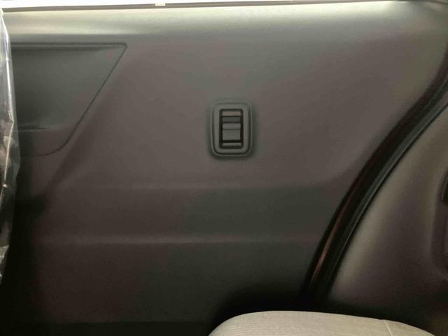 ムーヴＸ　／両側スライドドア（左電動スライド）純正ナビ・バックモニター・左電動スライドドア・ドライブレコーダー前後・ＬＥＤヘッドランプ・スマートキー・スマートアシスト搭載（三重県）の中古車