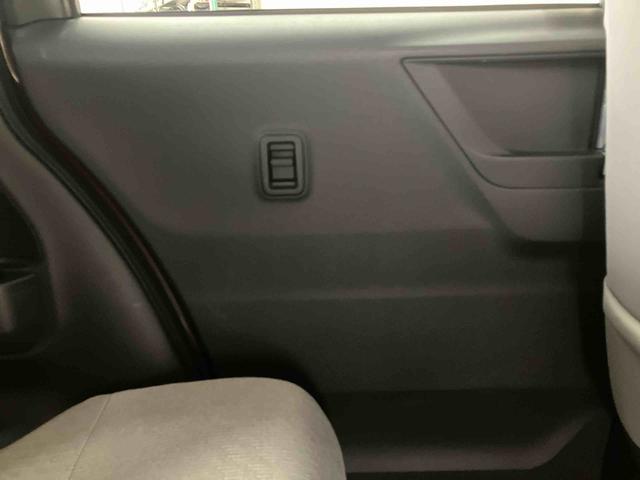 ムーヴＸ　／両側スライドドア（左電動スライド）純正ナビ・バックモニター・左電動スライドドア・ドライブレコーダー前後・ＬＥＤヘッドランプ・スマートキー・スマートアシスト搭載（三重県）の中古車