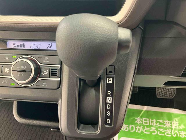 ムーヴＸ　／両側スライドドア（左電動スライド）純正ナビ・バックモニター・左電動スライドドア・ドライブレコーダー前後・ＬＥＤヘッドランプ・スマートキー・スマートアシスト搭載（三重県）の中古車